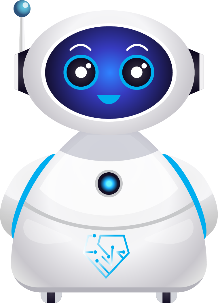 AI Agent