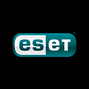 ESET Security