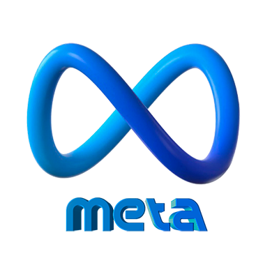 Meta API