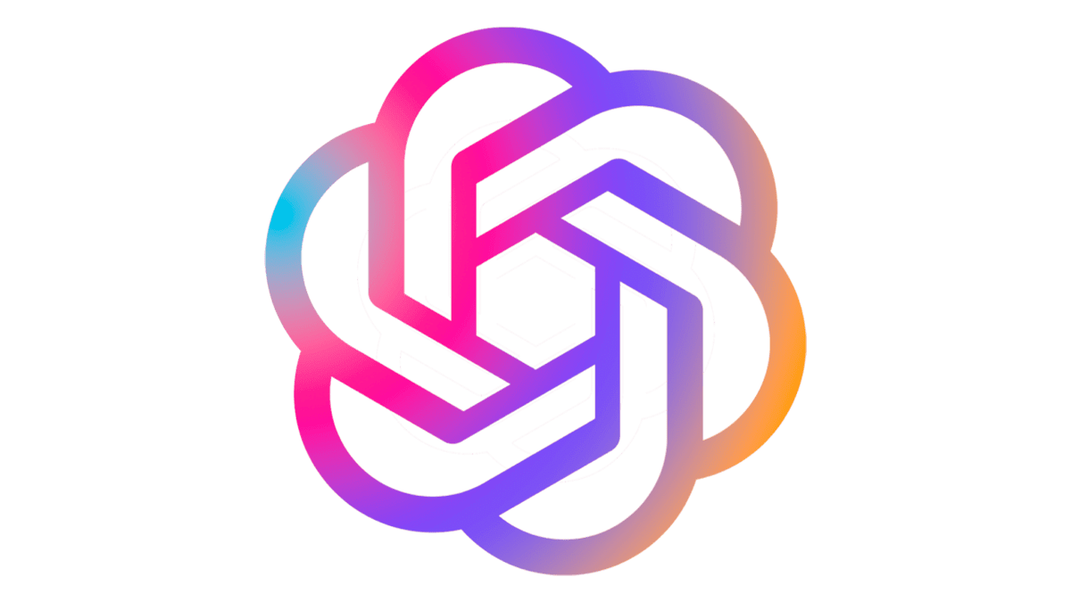 OpenAI